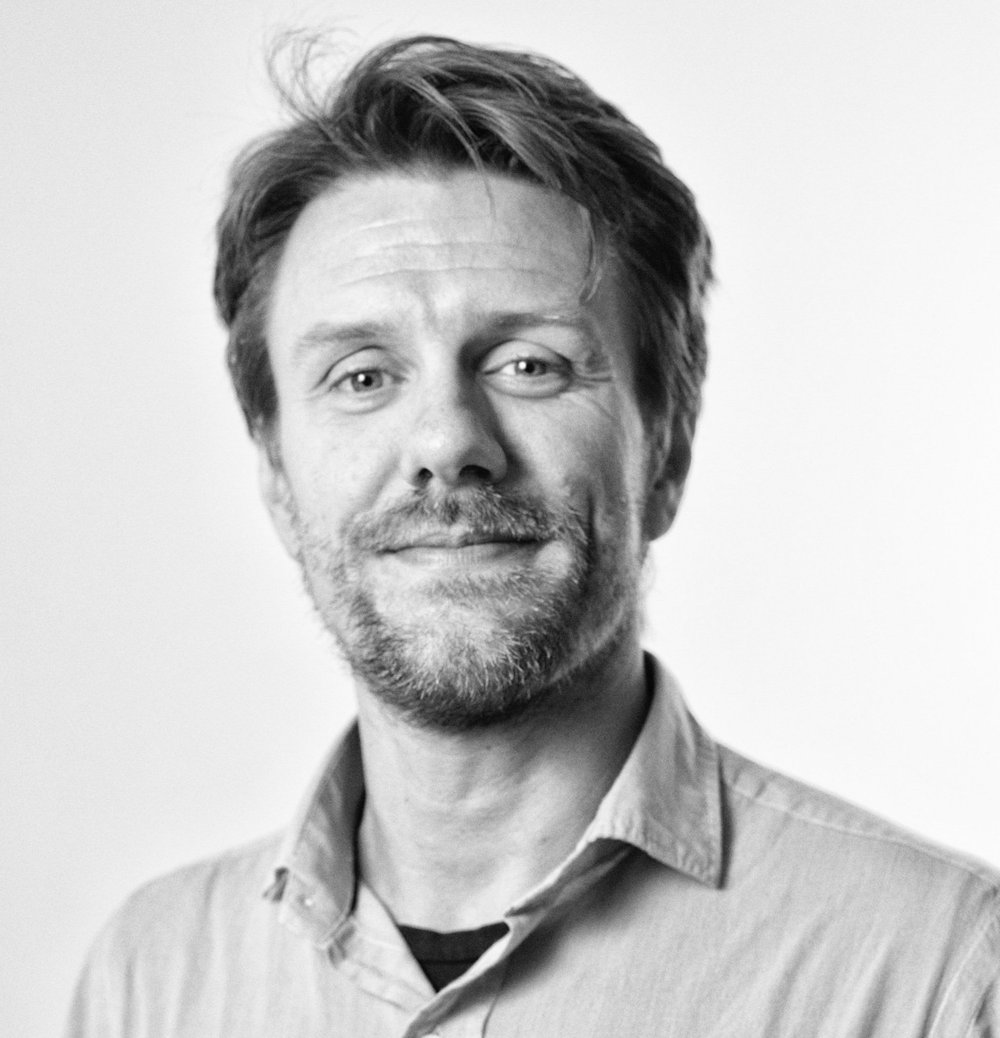 Alessandro Pace