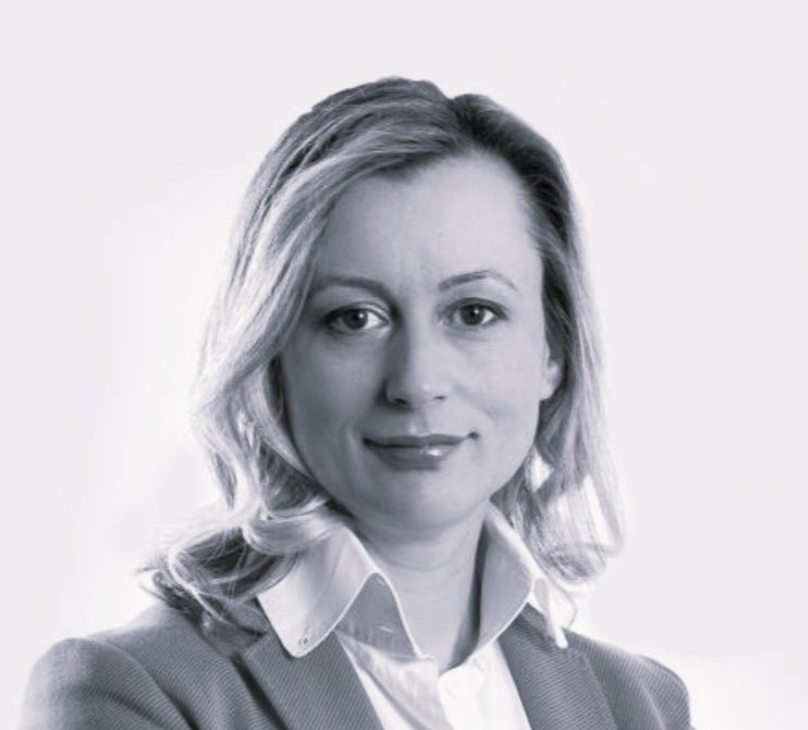 Aguné Kato Katalin